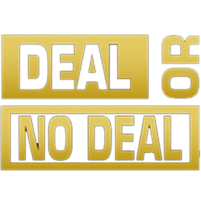 deal or not deal