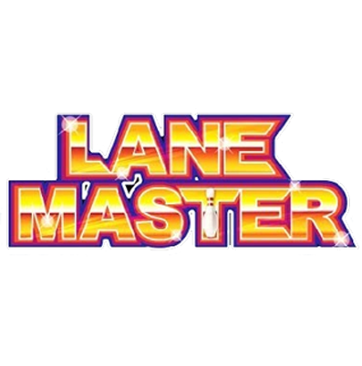 lane master