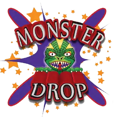monster drop
